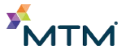 mtm