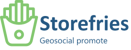 storefries