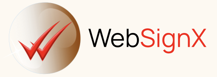 websignx